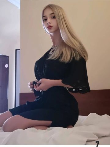 Анкета проститутки Полина, 23 года